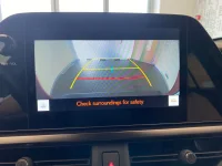 Lexus UX 200 300e 57kW thumbnail
