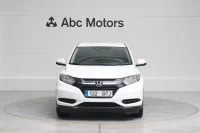 Honda HR-V - 1.5 88kW thumbnail