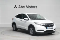 Honda HR-V - 1.5 88kW thumbnail