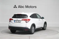 Honda HR-V - 1.5 88kW thumbnail
