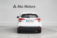 Honda HR-V - 1.5 88kW thumbnail