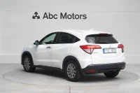 Honda HR-V - 1.5 88kW thumbnail