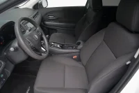 Honda HR-V - 1.5 88kW thumbnail