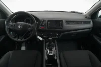Honda HR-V - 1.5 88kW thumbnail