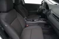 Honda HR-V - 1.5 88kW thumbnail