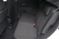 Honda HR-V - 1.5 88kW thumbnail