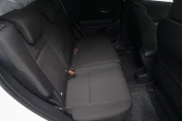 Honda HR-V - 1.5 88kW thumbnail