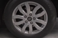 Honda HR-V - 1.5 88kW thumbnail