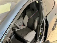 BMW iX xDrive 60, M-Sport, Panorama, HK, Adpt Fart, Drag 400kW thumbnail