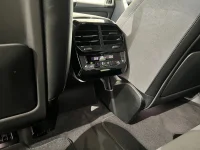 BMW iX xDrive 60, M-Sport, Panorama, HK, Adpt Fart, Drag 400kW thumbnail