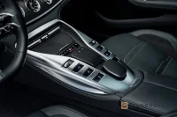 Mercedes-Benz AMG GT 43 4MATIC+ Pano Burmester HUD 360 Moms 270kW thumbnail