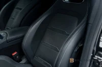 Mercedes-Benz AMG GT 43 4MATIC+ Pano Burmester HUD 360 Moms 270kW thumbnail