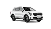 Kia Sorento TX 180kW thumbnail