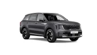 Kia Sorento TX 180kW thumbnail