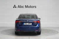 Toyota Avensis Active Plus 1.6 82kW thumbnail