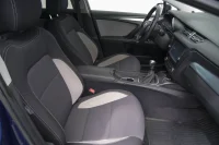 Toyota Avensis Active Plus 1.6 82kW thumbnail