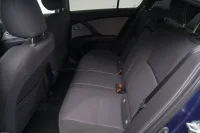 Toyota Avensis Active Plus 1.6 82kW thumbnail