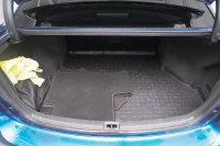 Toyota Avensis Active Plus 1.6 82kW thumbnail