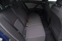 Toyota Avensis Active Plus 1.6 82kW thumbnail