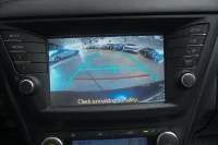 Toyota Avensis Active Plus 1.6 82kW thumbnail