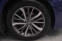 Toyota Avensis Active Plus 1.6 82kW thumbnail