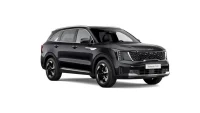 Kia Sorento TX 180kW thumbnail