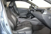 Toyota C-HR Style Plus 1.8 72kW thumbnail