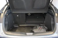 Toyota C-HR Style Plus 1.8 72kW thumbnail