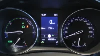 Toyota C-HR Style Plus 1.8 72kW thumbnail