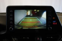 Toyota C-HR Style Plus 1.8 72kW thumbnail