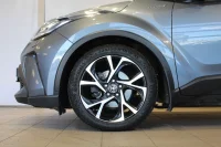 Toyota C-HR Style Plus 1.8 72kW thumbnail