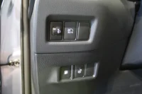 Toyota C-HR Style Plus 1.8 72kW thumbnail