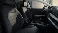 Kia K4 EX 0kW thumbnail