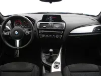 BMW 125 2 160kW thumbnail