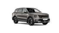 Kia Sorento TX 180kW thumbnail