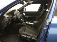 BMW 125 2 160kW thumbnail