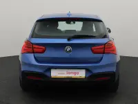 BMW 125 2 160kW thumbnail