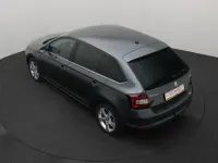 Skoda Rapid 1 81kW thumbnail