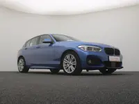 BMW 125 2 160kW thumbnail