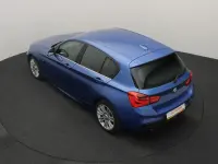 BMW 125 2 160kW thumbnail