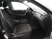 Skoda Rapid 1 81kW thumbnail
