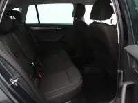 Skoda Rapid 1 81kW thumbnail