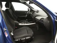 BMW 125 2 160kW thumbnail