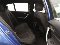 BMW 125 2 160kW thumbnail