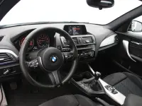 BMW 125 2 160kW thumbnail