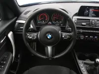 BMW 125 2 160kW thumbnail