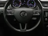 Skoda Rapid 1 81kW thumbnail