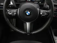 BMW 125 2 160kW thumbnail
