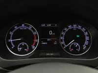 Skoda Rapid 1 81kW thumbnail