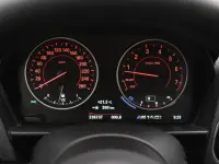 BMW 125 2 160kW thumbnail